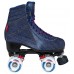 Powerslide Chaya Billie Jean Lifestyle Roller Skates